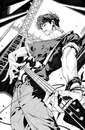 수업 내 시연 일러스트3